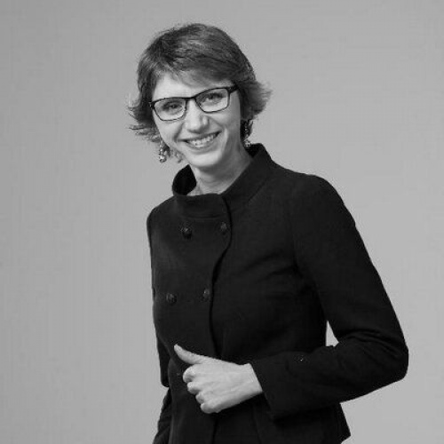 Anna Broka