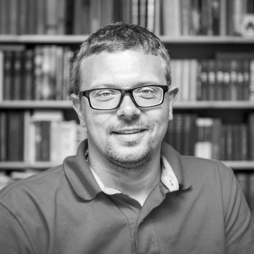 Kaspars Kalvītis