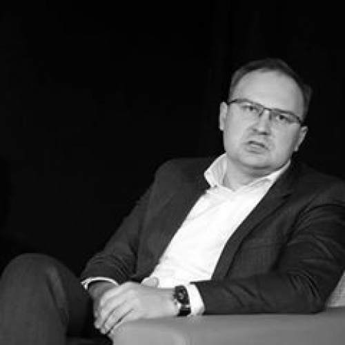 Māris Taube