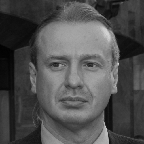 Andrejs Ērglis