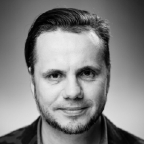 Andris Dzenītis