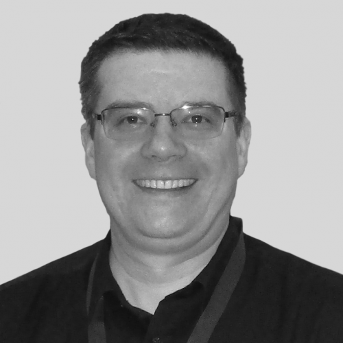 Maj. (atv.) Andris Kairišs