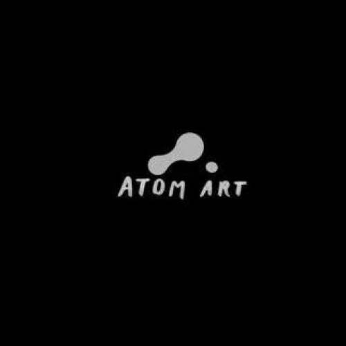 Animācijas studija ATOM ART