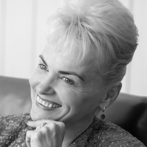Aiva Vīksna