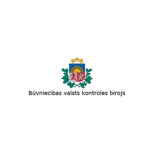 Būvniecības valsts kontroles birojs