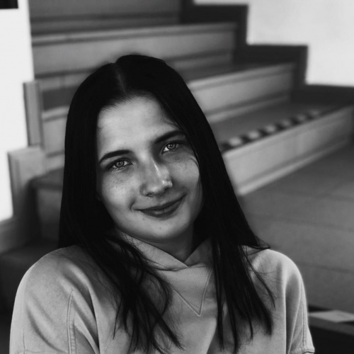 Elīna Rancāne