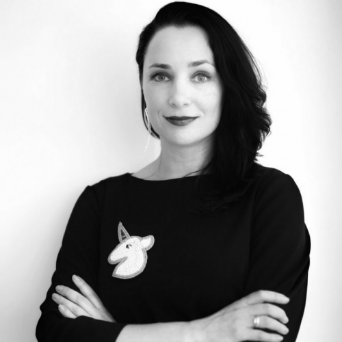 Dagnija Lejiņa
