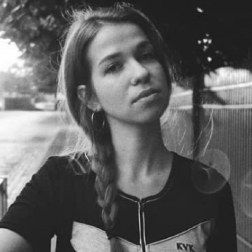 Elīza Lasmane