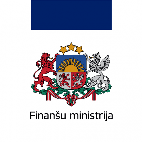 Finanšu ministrija