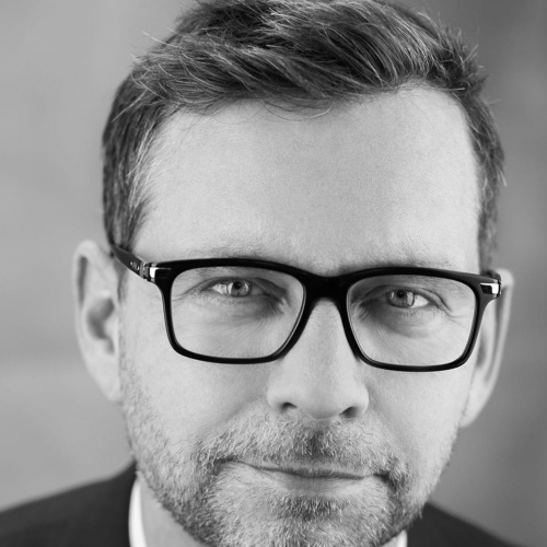 Lennart Rasmussen-Lagnehag