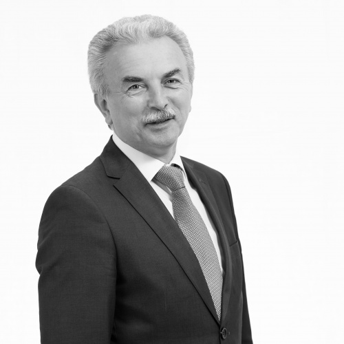 Gunārs Kūtris