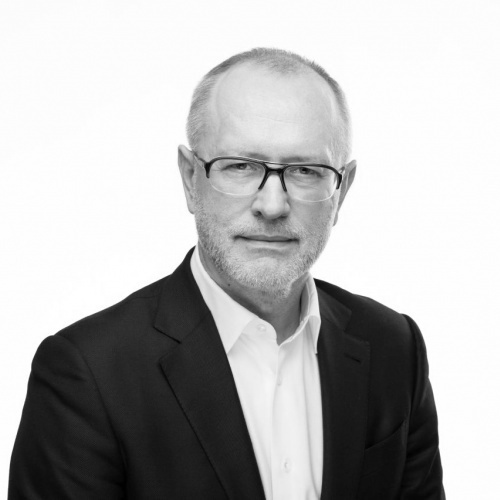 Helvijs Valcis