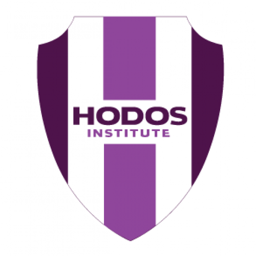 Hodos Institute