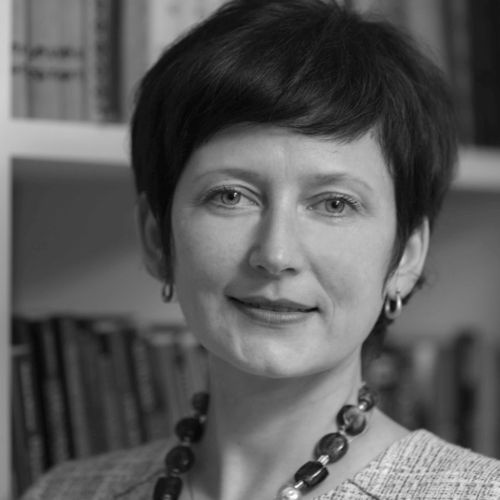 Ieva Bērziņa