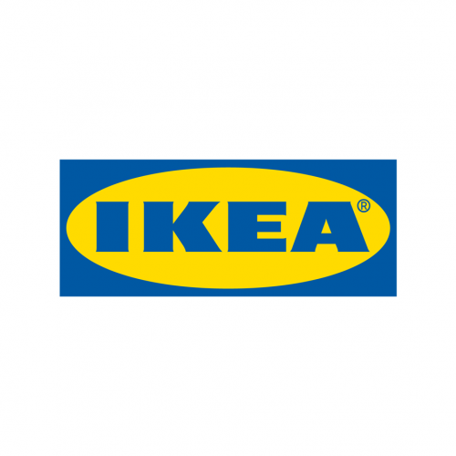 IKEA Latvija