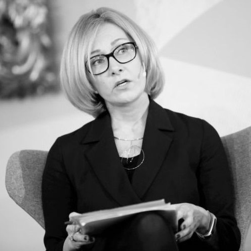 Ilze Nagla