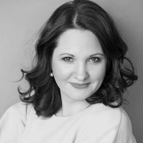 Inese Elsiņa