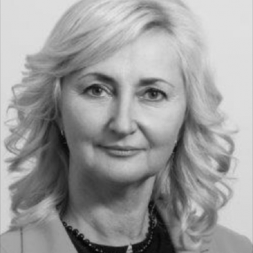 Inga Ažiņa
