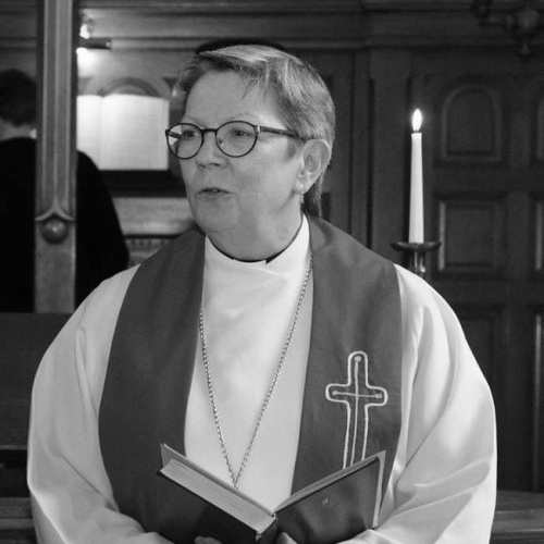 Jana Jēruma Grīnberga