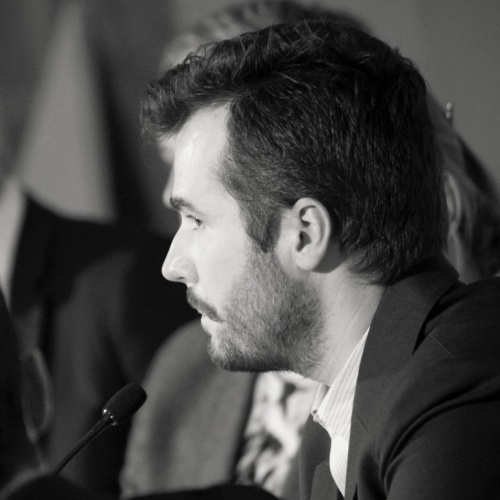 Jānis Ķesa