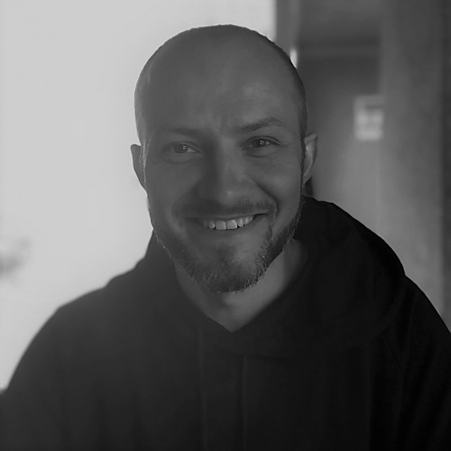 Jānis Meļņikovs