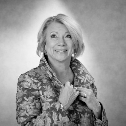 Ilze Jurkāne