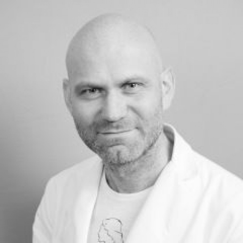 Kārlis Trušinskis