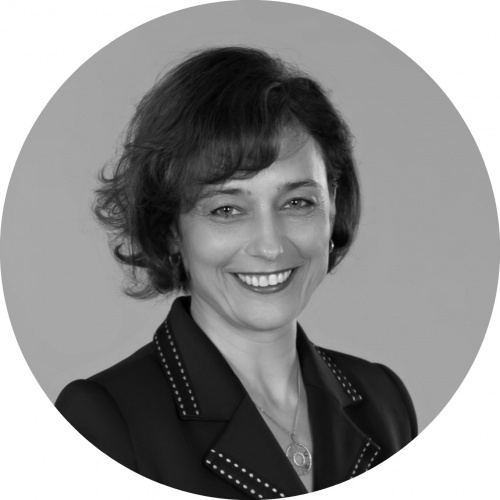 Kintija Barloti