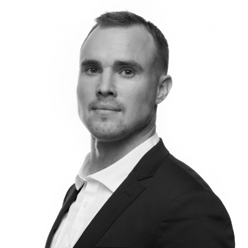 Kristaps Krafte