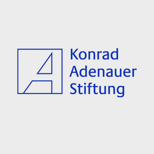 Konrāda Adenauera fonds