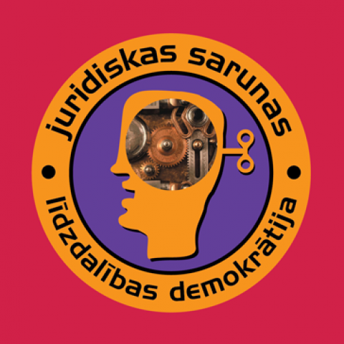 Biedrība “Publisko tiesību institūts”