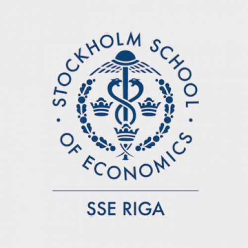 Rīgas Ekonomikas augstskola