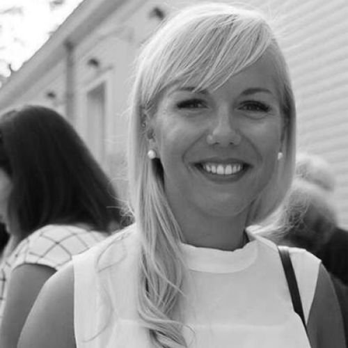 Evija Goluba