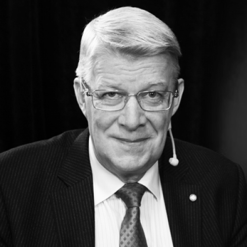 Valdis Zatlers
