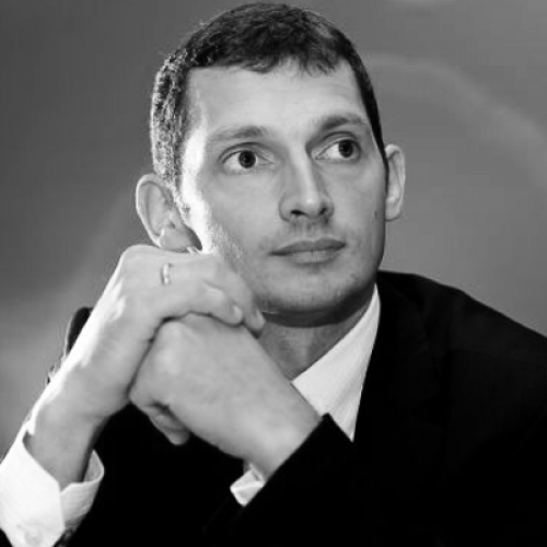 Viesturs Silenieks