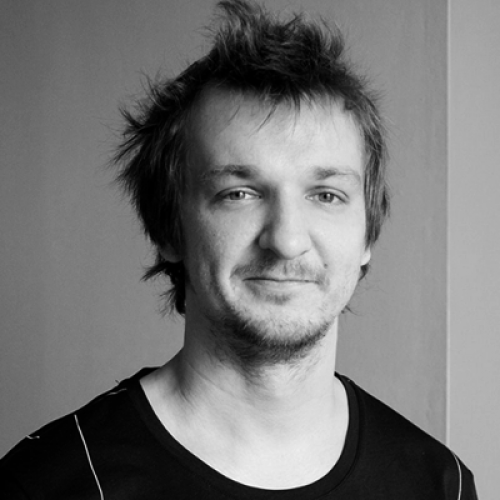 Miķelis Grīviņš