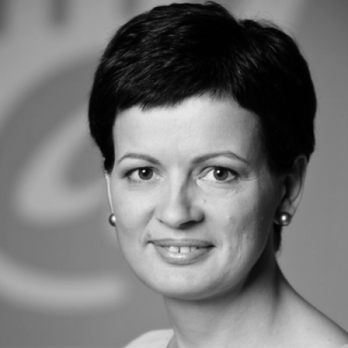 Rūta Dimanta