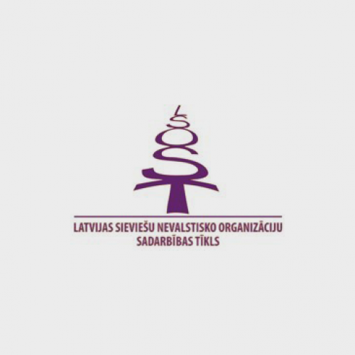 Latvijas Sieviešu nevalstisko organizāciju sadarbības tīkls