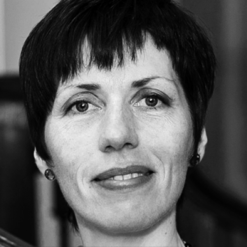 Lelde Kāpiņa