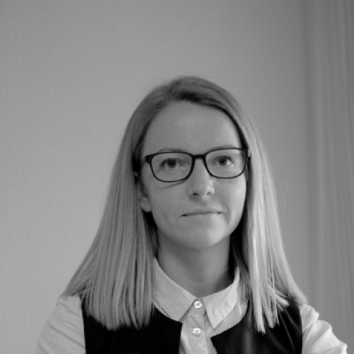 Liene Baranovska