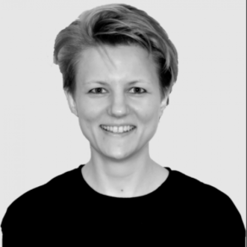 Liene Gātere