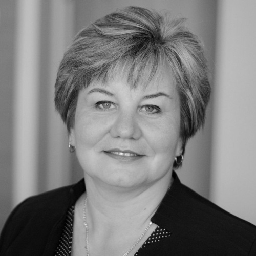 Līga Leitāne