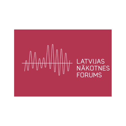 Biedrība “Latvijas nākotnes forums”