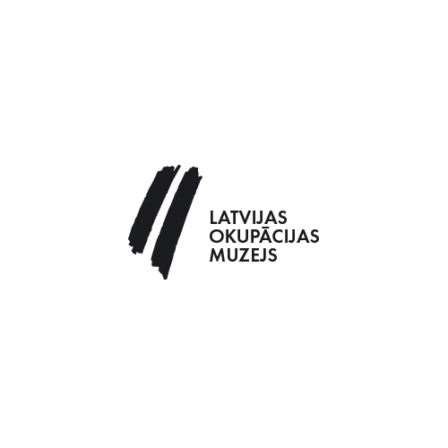 Latvijas Okupācijas muzejs