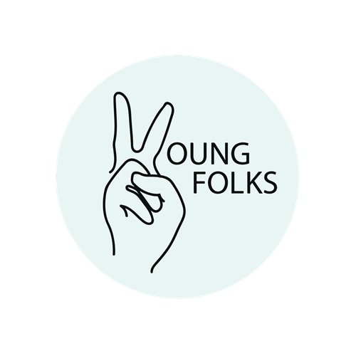 Young Folks