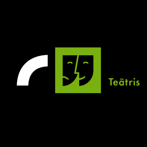 Latvijas Radio teātris