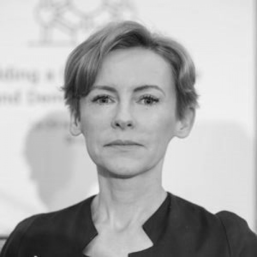 Marija Golubeva