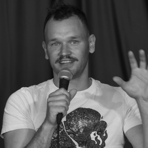 Māris Jonovs