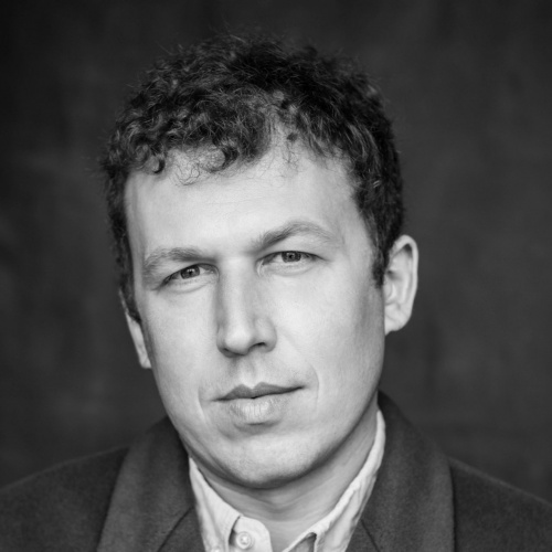 Nils S. Konstantinovs