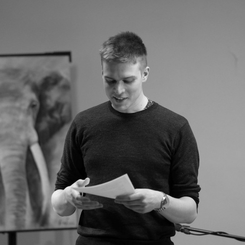 Ņikita Andrejevs